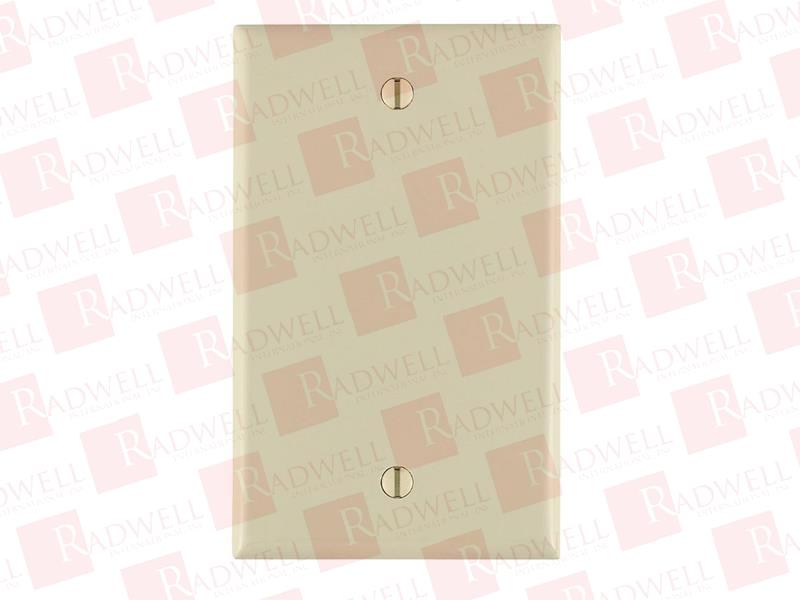 LEVITON 80714-T