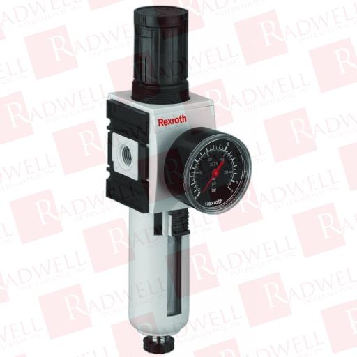 BOSCH R412009209