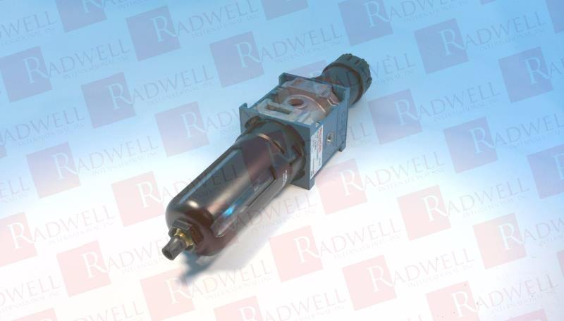 BOSCH 5-351-330-200