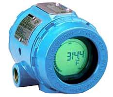 EMERSON 3144PD1A1NAB4Q4