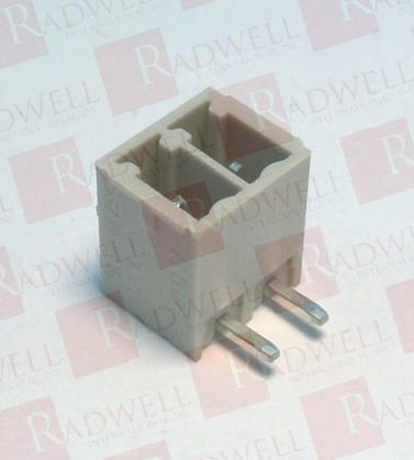 WIELAND 25.647.0253.0 EACH