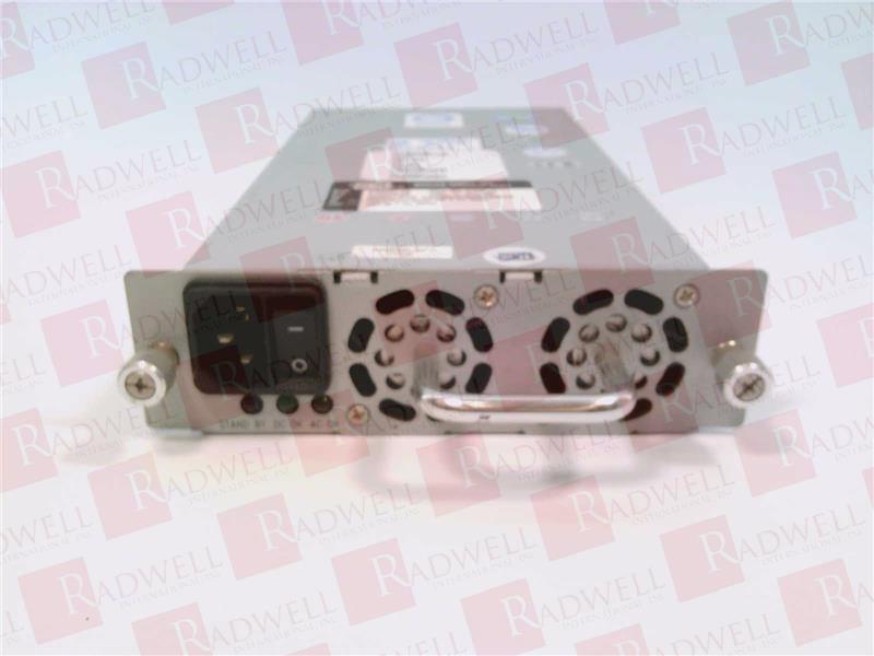 EATON CORPORATION 3-02742-03