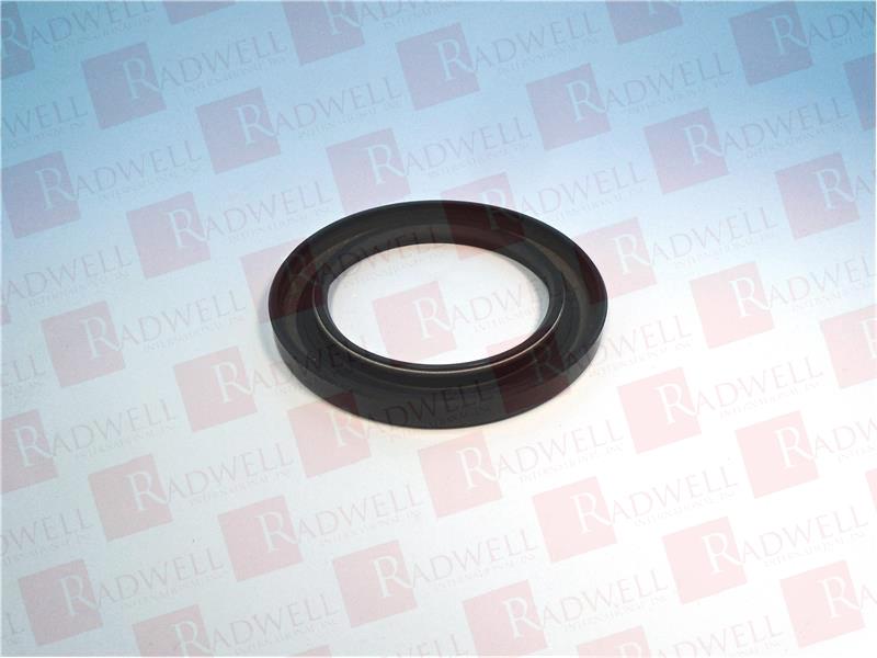 SKF 27768