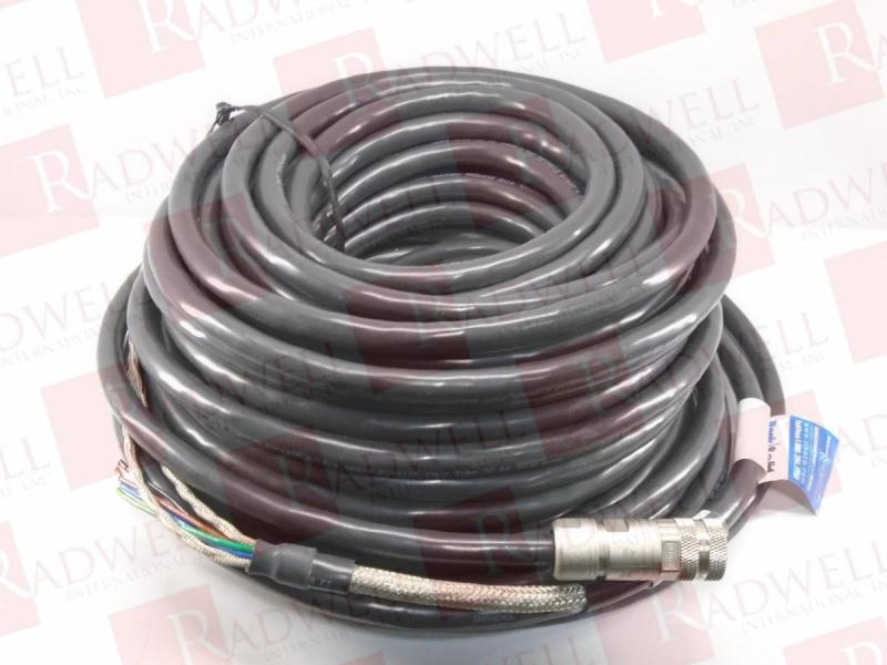 AMPHENOL P29723-M30