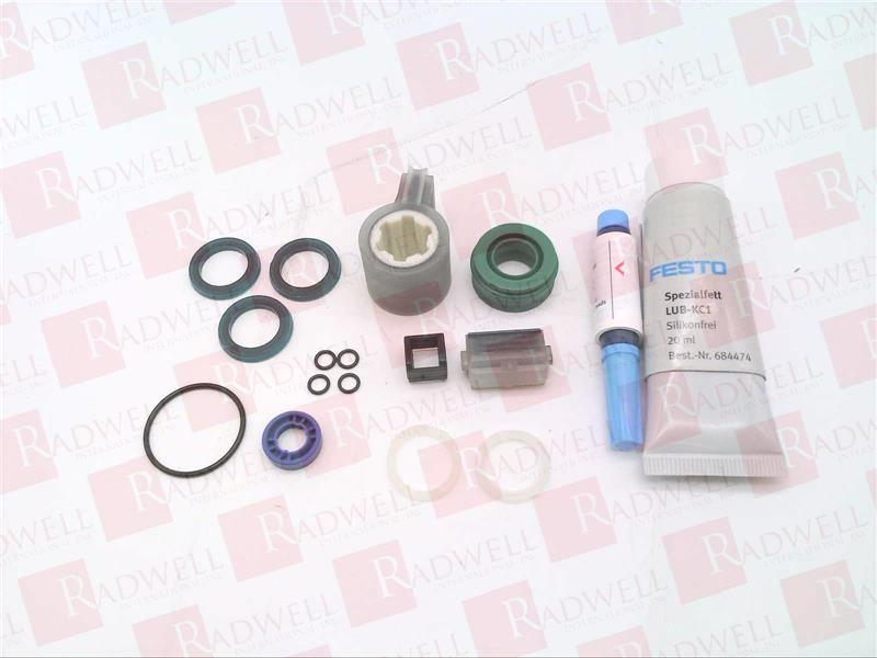 FESTO 705562
