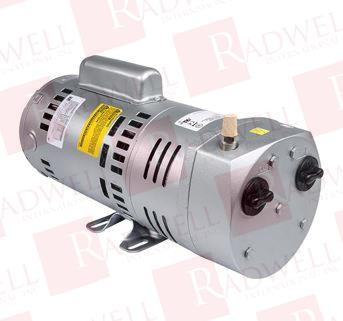 REGAL REXNORD 5K49MN4012