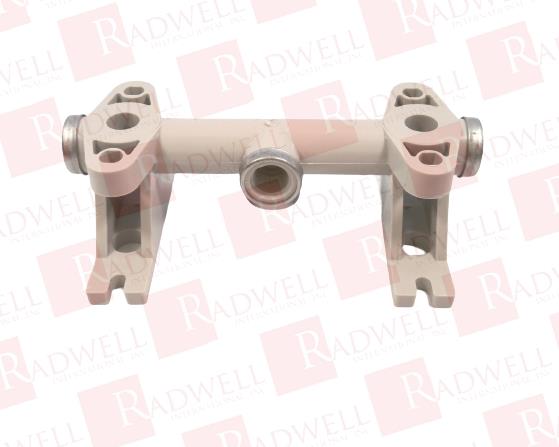 INGERSOLL RAND 93802-1