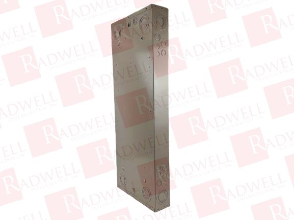 EATON CORPORATION CHEC32B200K