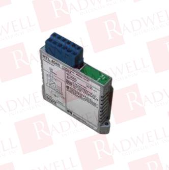 EATON CORPORATION MTL-4045C