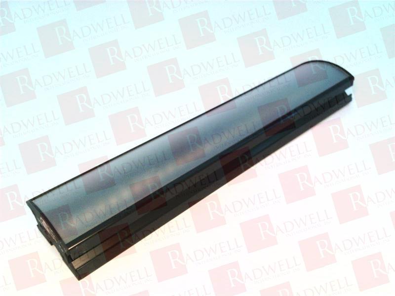 SMART VISION LIGHTS LHF300-WHI