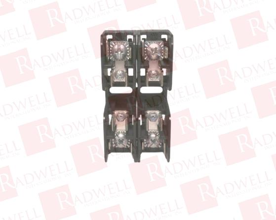 EATON CORPORATION BMM603-2PQ
