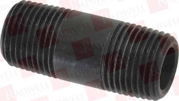 NIBCO CC06460