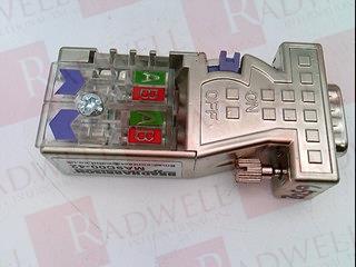 MOLEX MA9D00-42