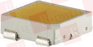 CREE MLEAWT-A1-R250-0001E7