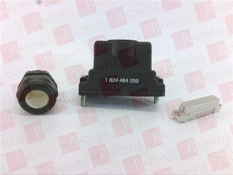 BOSCH 1824484059