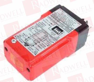 RED LION CONTROLS PRA1-1012