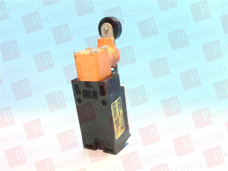 SIEMENS 3SE2-200-1U