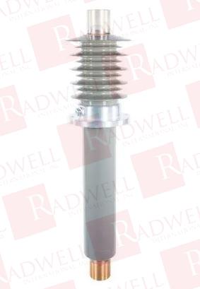 HUBBELL 150-004-W-768-00