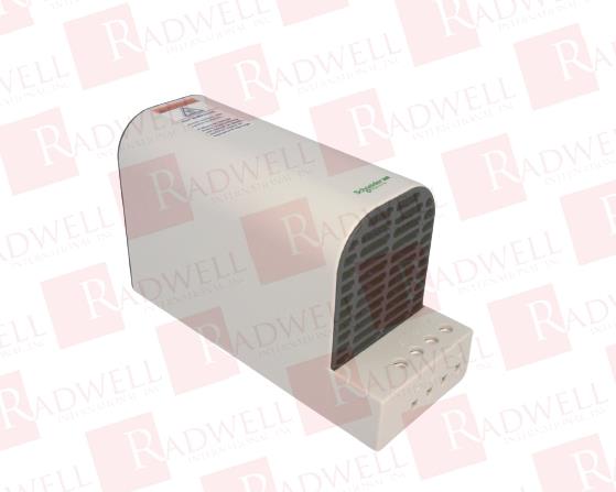 SCHNEIDER ELECTRIC NSYCR150WU2C