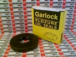 GARLOCK 94X7779