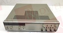 KEYSIGHT TECHNOLOGIES 5328A