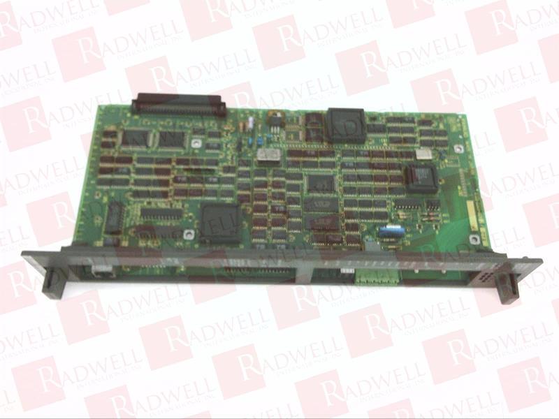 FANUC A16B-2203-0290