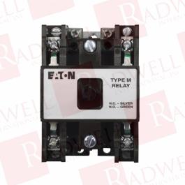 EATON CORPORATION D26MR222A