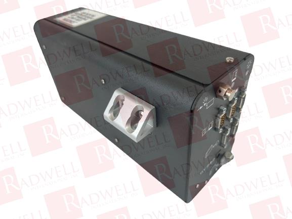 DIAGRAPH TJ BIS350