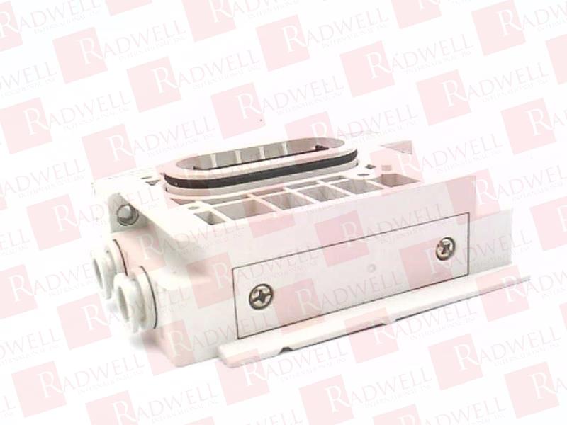SMC SY30M-1-1A-C8-D0