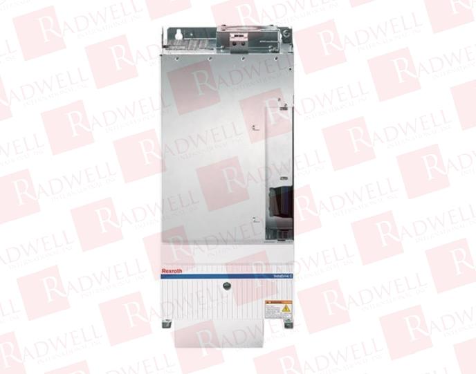 BOSCH HCS03.1E-W0210-A-05-NNBV