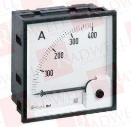 SIEMENS RQ96M-130