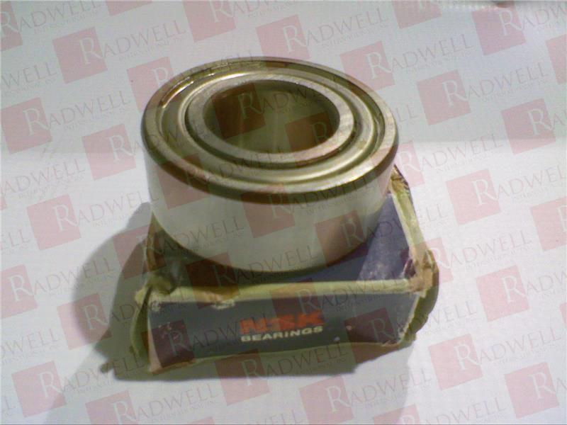 NSK 3205B2ZRTNGC3