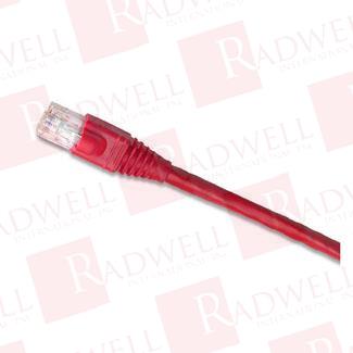 LEVITON 62460-15R