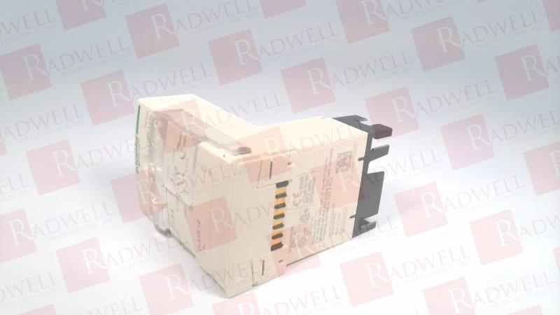 SCHNEIDER ELECTRIC LUCCX6BL