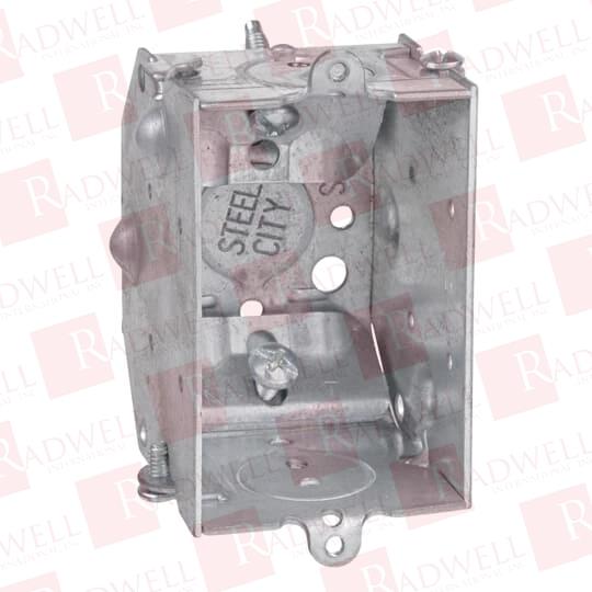 ABB THOMAS & BETTS LCLE-25