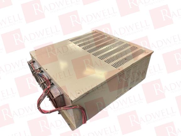 TOSHIBA PBR-252W002