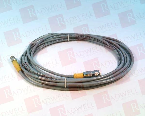TURCK RK 4T-4-PSG 3M/S1584