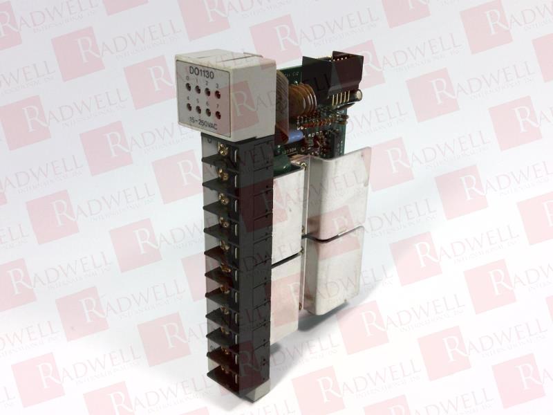 MERSEN DO-1130-000