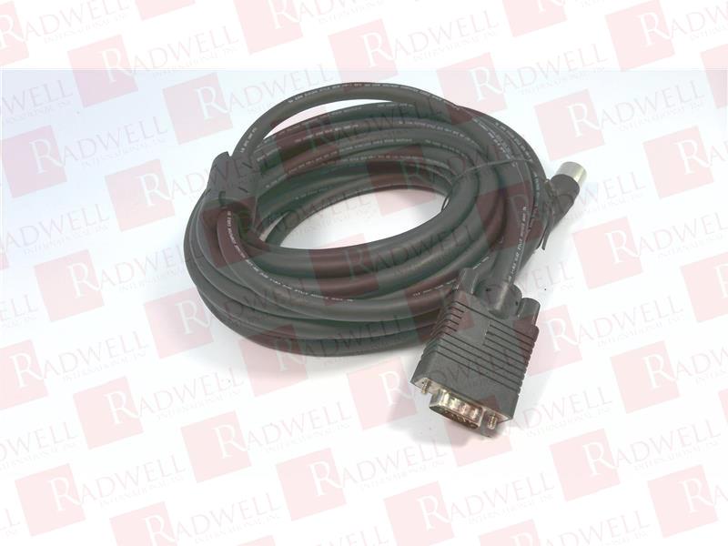 DATAPRO 1151-25C