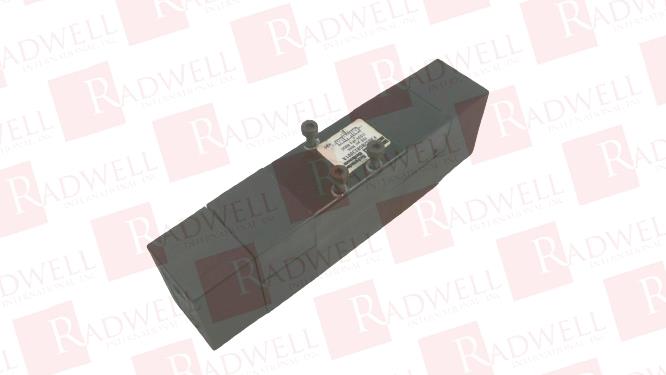 PARKER F3552BGB23001A