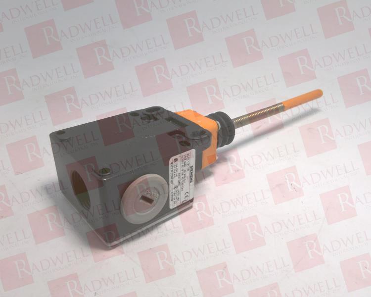 SIEMENS 3SE3 100-1R
