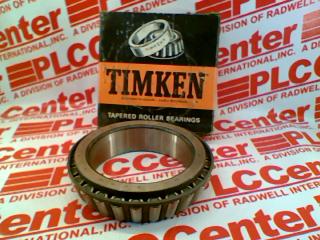 RBC BEARINGS 56425