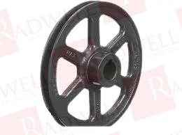 REGAL REXNORD AK71X5/8