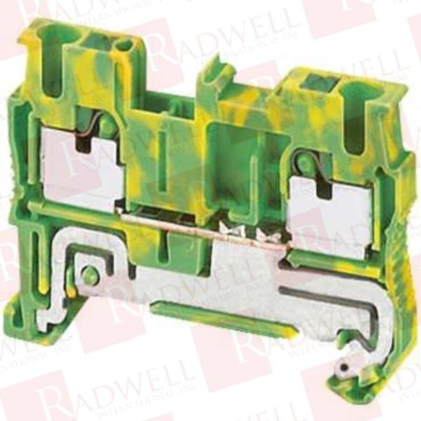 SCHNEIDER ELECTRIC NSYTRP22PE