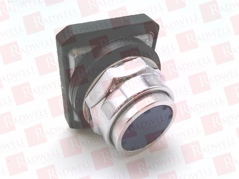 RADWELL RAD-30-FP-01/U