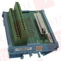 ADVANTECH ADAM-3937-BE