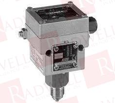 HONEYWELL EX-DNM10