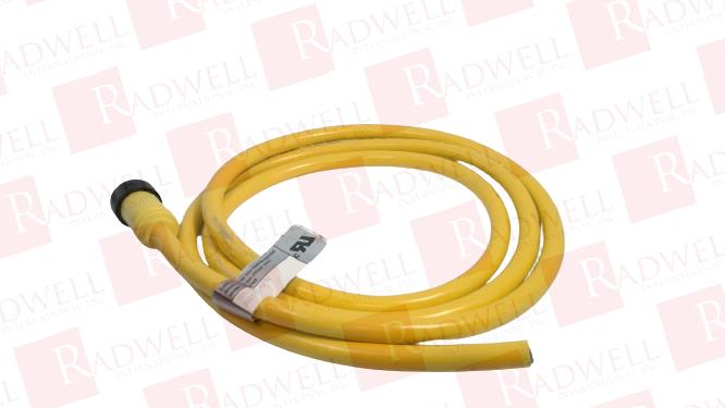 REMKE 104A0060APN