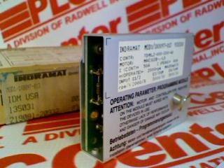 BOSCH MOD1/1X0097-013