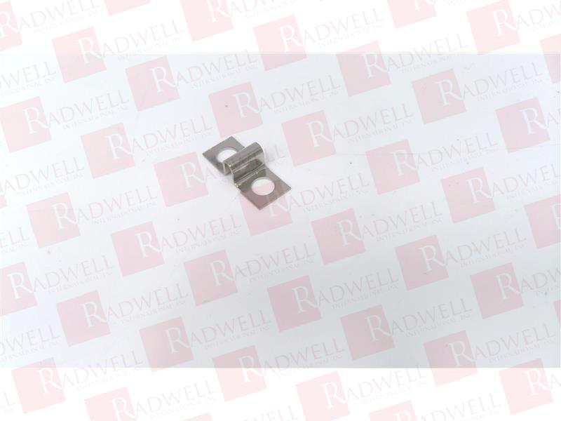 MOLEX 38002-0185